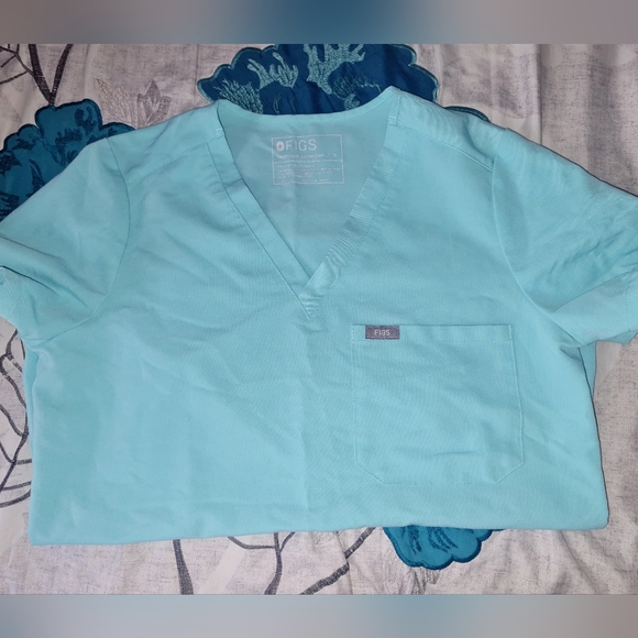 Figs - Picture 2 of 3